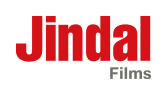 jindal films